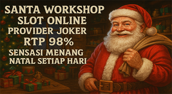 USULBET # Link Situs Slot Online dan Slot Gacor Resmi 2025 - WooCommerce eCommerce