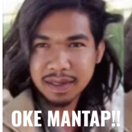 Usulbet: Daftar Situs Toto Slot Gacor Hari Ini Mudah Maxwin